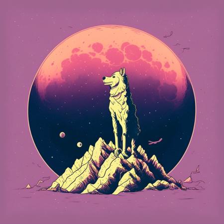 22670-395141228-moon in PrintDesign Style.png